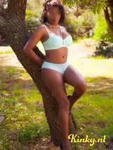 gabriela-prive-ontvangst-via-kinky-5d162b7002bc204683be8ffa