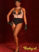 gabriela-prive-ontvangst-via-kinky-5cf67c885e46400b3c0bfbda