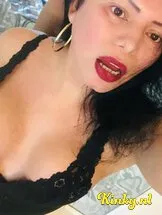 divina-prive-ontvangst-via-kinky-5fc92169874d88c75568390e