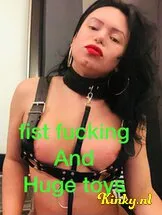 divina-prive-ontvangst-via-kinky-60a4a8fe038b10e09a921608