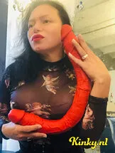 divina-prive-ontvangst-via-kinky-60368a1f9d00984242bbecb9