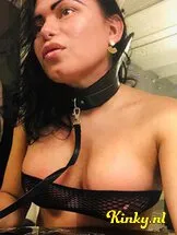 divina-prive-ontvangst-via-kinky-5fc92181b683184a09435001