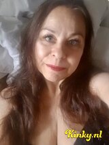 Kate - Sexy lady