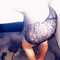 sarah-prive-ontvangst-via-kinky-67e58740505e9b001262a2b7