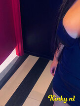 sarah-prive-ontvangst-via-kinky-6135a0e5e29eed8626e4b1d5
