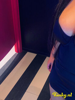 sarah-prive-ontvangst-via-kinky-6135a0e5e29eed8626e4b1d5