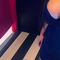 sarah-prive-ontvangst-via-kinky-6135a0e5e29eed8626e4b1d5