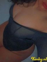 sarah-prive-ontvangst-via-kinky-692473c1c0682f0013e048a2