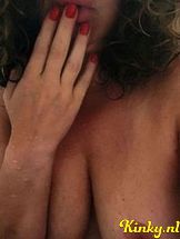 tatiana-prive-ontvangst-via-kinky-6852d10eb04b8d00132df027