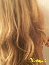 tatiana-prive-ontvangst-via-kinky-5cf67b1792b15a95e0292395