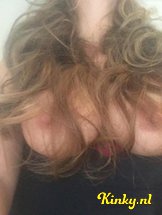 tatiana-prive-ontvangst-via-kinky-5cf68e650f2ed83abd3972b7
