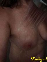 tatiana-prive-ontvangst-via-kinky-6852d06a375bfd001318ed10