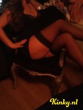 tatiana-prive-ontvangst-via-kinky-5cf678c8f2e01181aeee1878