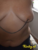 betty-prive-ontvangst-via-kinky-5cf68c4092b15a50ca29270f