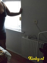 betty-prive-ontvangst-via-kinky-5cf68c5b0f38946653da8695