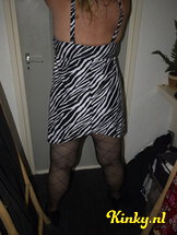 betty-prive-ontvangst-via-kinky-611e4ac52b24d57805639ce1