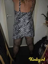 betty-prive-ontvangst-via-kinky-611e4ac52b24d57805639ce1