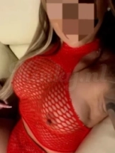 aida-escort-via-kinky-641c5b0760e9d10013683507