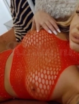 aida-escort-via-kinky-652616728fbe77001d518b9e