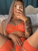 aida-escort-via-kinky-68595bff31f4b00013ba5026