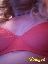 steve-prive-ontvangst-via-kinky-65dd5189b1b6900019d99fb1