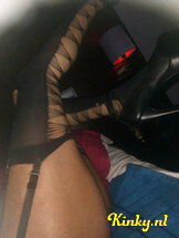 steve-prive-ontvangst-via-kinky-5e991e6ee73824078f701598