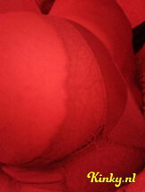 steve-prive-ontvangst-via-kinky-5f45093bd820183493a8726a