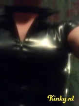 steve-prive-ontvangst-via-kinky-5cf6aa4b25c27b98589e5d0c