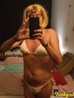 steve-prive-ontvangst-via-kinky-68baf4a63f009c0012763bef