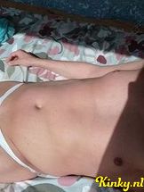 steve-prive-ontvangst-via-kinky-68baf580aab67a0013525fc9