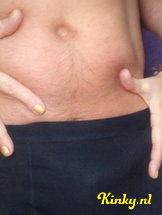 steve-prive-ontvangst-via-kinky-5cf67fa357f1d1fb7122660d