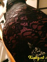 steve-prive-ontvangst-via-kinky-5e4096b214b99e8cc1fa2465