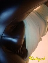 steve-prive-ontvangst-via-kinky-65c1ae2b3f65fc001ad0d76a