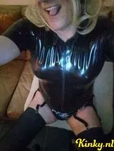 steve-prive-ontvangst-via-kinky-68baf7051f33c500124cb955