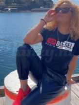 mèghan-prive-ontvangst-via-kinky-655b677b87d6e0001ac719c4