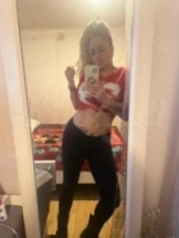 mèghan-prive-ontvangst-via-kinky-696f6e396b12d80013143640