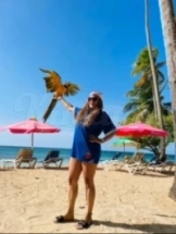 mèghan-prive-ontvangst-via-kinky-696f6e599e0e470013437fce