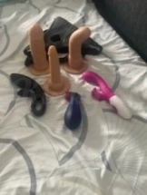 mèghan-prive-ontvangst-via-kinky-67e3df2ef204c80012c3211a