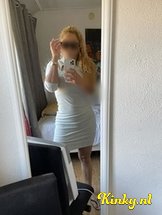 mèghan-prive-ontvangst-via-kinky-641abb3f17f7f50012aa206f