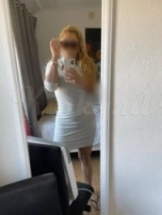 mèghan-prive-ontvangst-via-kinky-641abb3f17f7f50012aa206f