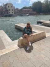 mèghan-prive-ontvangst-via-kinky-66cc4beb4d712600127548c9