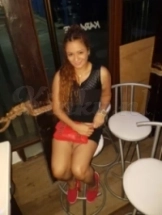 mèghan-prive-ontvangst-via-kinky-60a440229d009839bdbc8481