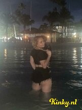 mèghan-prive-ontvangst-via-kinky-67aa1906e0963b0013d8f0c0