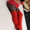 maria-prive-ontvangst-via-kinky-5cf68d49110c1714b16a13ff