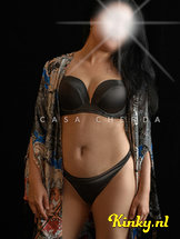 petra-prive-ontvangst-via-kinky-62f8ee9812abaf0019fad066