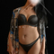 petra-prive-ontvangst-via-kinky-62f8ee9812abaf0019fad066