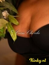 maria-prive-ontvangst-via-kinky-677e6e3f77be71001330cffb