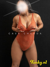 tatjana-prive-ontvangst-via-kinky-67fcea896f455c0013cfa841