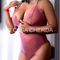 tatjana-prive-ontvangst-via-kinky-5cf6b394110c1778356a1a2e