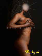 sonja-prive-ontvangst-via-kinky-62443035cf87cc0012d05938